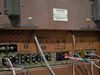 TỦ ĐĨA THAN NHẬT: PIONEER F7000 - NÀNG HẬU NGỌT NGÀO