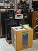 DÀN MINI NHẬT: PANASONIC PMX900 - TRÙM CUỐI CỦA HÃNG