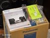 DÀN MINI NHẬT: PANASONIC PMX900 - TRÙM CUỐI CỦA HÃNG