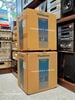 DÀN MINI NHẬT: PANASONIC PMX900 - TRÙM CUỐI CỦA HÃNG