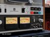 ĐẦU BĂNG CỐI: TEAC A 6100 MODEL 