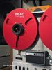 ĐẦU BĂNG CỐI: TEAC A 6100 MODEL 