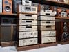 ĐỒ CHƠI MỚI VỀ: AMPLI SANSUI, DENON, ĐẦU CD PIONEER, KENWOOD