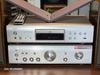 COMBO DÀN NHẬT: AMPLI DENON 390SE, CD 755SE VÀ LOA DENON SC E232