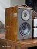 COMBO DÀN NHẬT: AMPLI DENON 390SE, CD 755SE VÀ LOA DENON SC E232