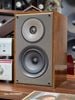 COMBO DÀN NHẬT: AMPLI DENON 390SE, CD 755SE VÀ LOA DENON SC E232