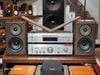 COMBO DÀN NHẬT: AMPLI DENON 390SE, CD 755SE VÀ LOA DENON SC E232
