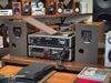 COMBO DÀN NHẬT: AMPLI DENON 390SE, CD 755SE VÀ LOA DENON SC E232