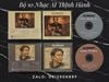 TRỌN BỘ 10 CD NHẠC AI MUSIC MỚI PHÁT HÀNH