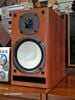 DÀN MINI NHẬT: ONKYO NFR7 VỪA TIỀN, ĐA TÍNH NĂNG