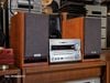 DÀN MINI NHẬT: ONKYO NFR7 VỪA TIỀN, ĐA TÍNH NĂNG