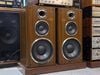 COMBO PHỐI GHÉP HOÀN HẢO: AMPLI SANSUI, CD PIONEER, LOA ONKYO, EQ MARANTZ