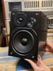DÀN MINI: PANASONIC PMX90 BASS GẤU NHẤT THỜI ĐIỂM HIỆN TẠI