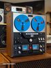 ĐẦU BĂNG CỐI: AKAI GX 260D 
