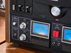 ĐẦU BĂNG CỐI: AKAI GX 260D 