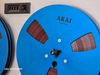ĐẦU BĂNG CỐI: AKAI GX 260D 