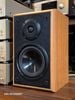 DÀN TRUNG: DENON F07 CHẤT ÂM NHẸ NHÀNG TINH TẾ