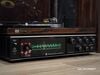 DÀN MÂM THAN: VICTOR MS 503 GỌN GÀNG MÀ CỔ ĐIỂN
