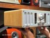 DÀN MINI: SANSUI SHT 9002 AMPLI BÓNG ĐÈN