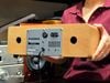 DÀN MINI: SANSUI SHT 9002 AMPLI BÓNG ĐÈN