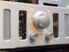 DÀN MINI: SANSUI SHT 9002 AMPLI BÓNG ĐÈN