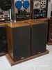 LOA NHẬT: ONKYO MONITOR 2000 HUYỀN THOẠI KIỂM ÂM