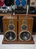 LOA NHẬT: ONKYO MONITOR 2000 HUYỀN THOẠI KIỂM ÂM