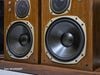 LOA NHẬT: ONKYO MONITOR 2000 HUYỀN THOẠI KIỂM ÂM