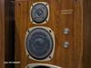 LOA NHẬT: ONKYO MONITOR 2000 HUYỀN THOẠI KIỂM ÂM