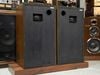 LOA NHẬT: ONKYO MONITOR 2000 HUYỀN THOẠI KIỂM ÂM