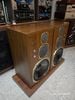 LOA NHẬT: ONKYO MONITOR 2000 HUYỀN THOẠI KIỂM ÂM