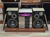 DÀN MÂM THAN: PIONEER SX99 HIẾM CÓ KHÓ TÌM
