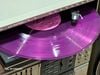 DÀN MÂM THAN: PIONEER SX99 HIẾM CÓ KHÓ TÌM