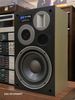 DÀN MÂM THAN: PIONEER SX99 HIẾM CÓ KHÓ TÌM