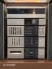 DÀN MÂM THAN: PIONEER SX99 HIẾM CÓ KHÓ TÌM