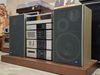DÀN MÂM THAN: PIONEER SX99 HIẾM CÓ KHÓ TÌM