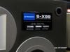 DÀN MÂM THAN: PIONEER SX99 HIẾM CÓ KHÓ TÌM
