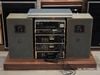 DÀN MÂM THAN: PIONEER SX99 HIẾM CÓ KHÓ TÌM