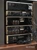 DÀN MÂM THAN: PIONEER SX99 HIẾM CÓ KHÓ TÌM