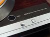 MÂM THAN NHẬT: DENON DP 70M ĐÃ MẮT SƯỚNG TAI