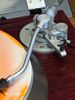 MÂM THAN NHẬT: DENON DP 70M ĐÃ MẮT SƯỚNG TAI