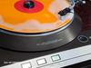 MÂM THAN NHẬT: DENON DP 70M ĐÃ MẮT SƯỚNG TAI