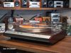 MÂM THAN NHẬT: DENON DP 70M ĐÃ MẮT SƯỚNG TAI