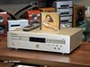 ĐẦU CD NHẬT: MARANTZ SA 7001 MẮT GẤU, CHẤT ÂM NGỌT NGÀO