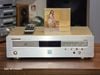 ĐẦU CD NHẬT: MARANTZ SA 7001 MẮT GẤU, CHẤT ÂM NGỌT NGÀO