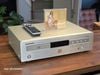 ĐẦU CD NHẬT: MARANTZ SA 7001 MẮT GẤU, CHẤT ÂM NGỌT NGÀO