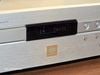 ĐẦU CD NHẬT: MARANTZ SA 7001 MẮT GẤU, CHẤT ÂM NGỌT NGÀO