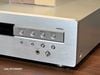 ĐẦU CD NHẬT: MARANTZ SA 7001 MẮT GẤU, CHẤT ÂM NGỌT NGÀO