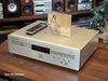 ĐẦU CD NHẬT: MARANTZ SA 7001 MẮT GẤU, CHẤT ÂM NGỌT NGÀO