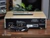 ĐẦU CD NHẬT: MARANTZ SA 7001 MẮT GẤU, CHẤT ÂM NGỌT NGÀO
